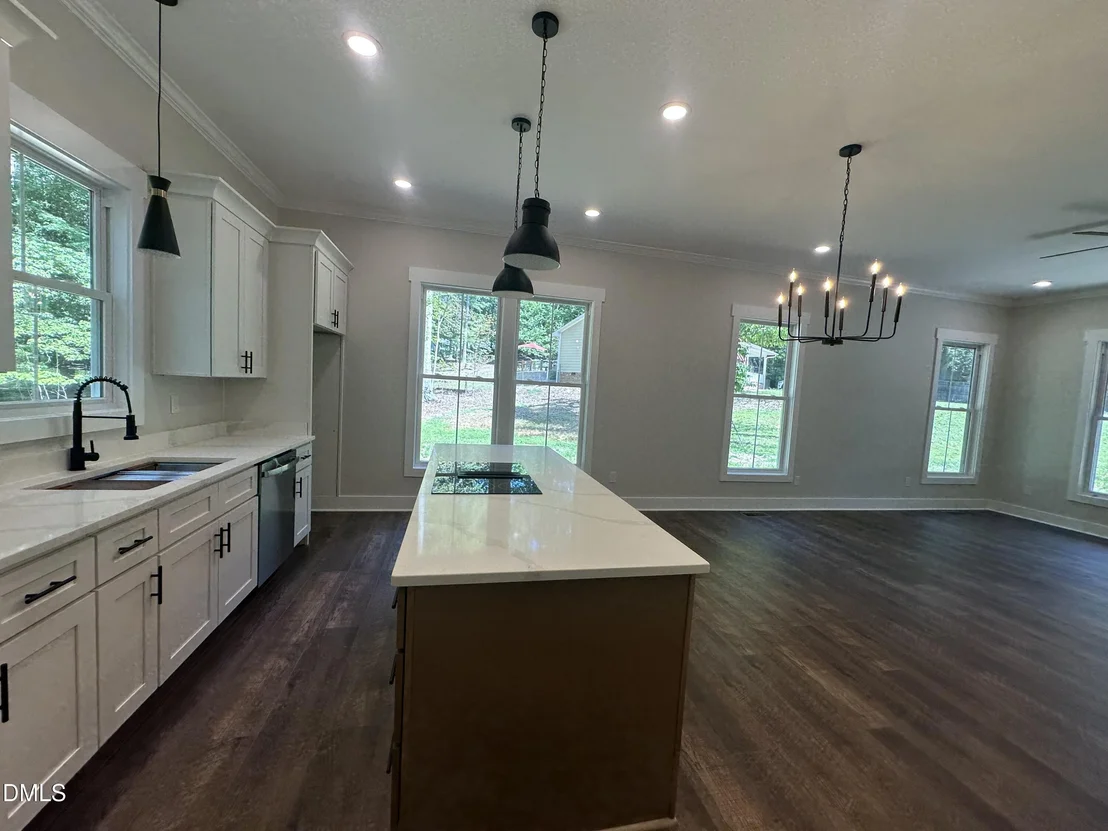 Photo of 35 Eagle Drive