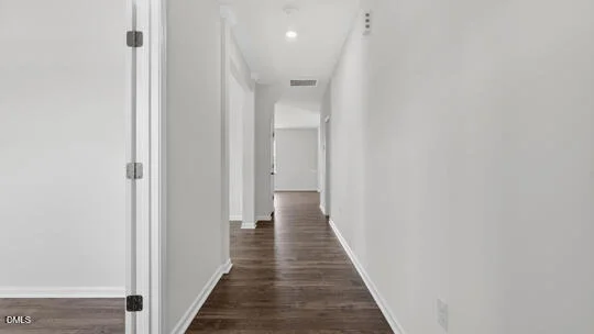 Photo of 1125 Pavo Path