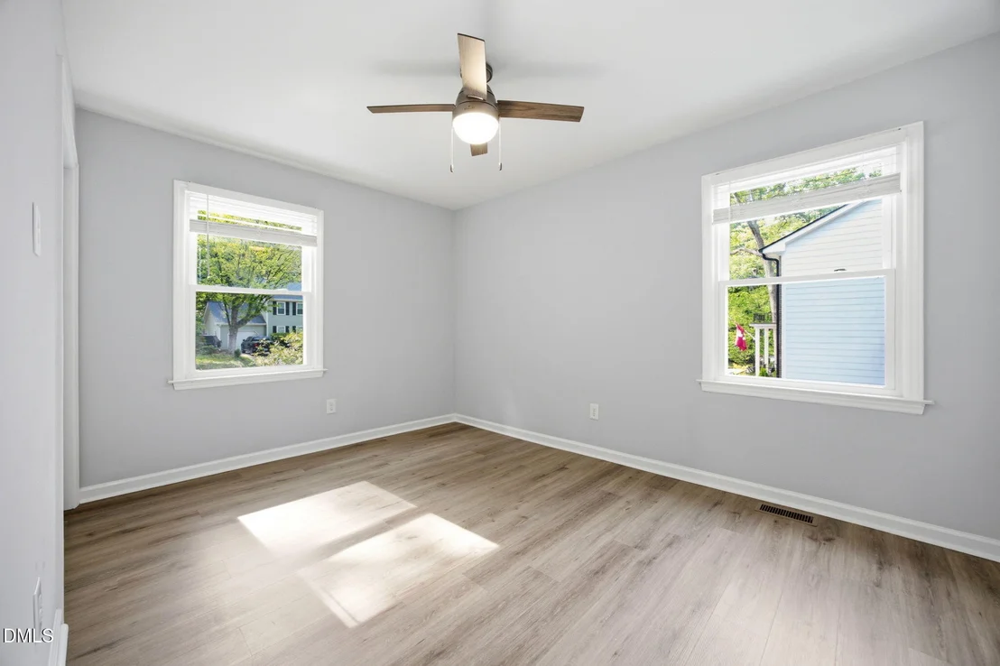 Photo of 7217 St Ledger Drive