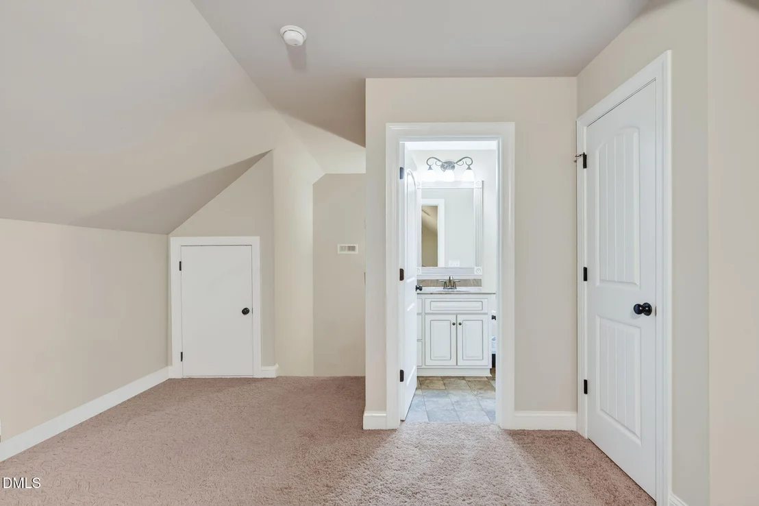 Photo of 308 Willowbrook Drive
