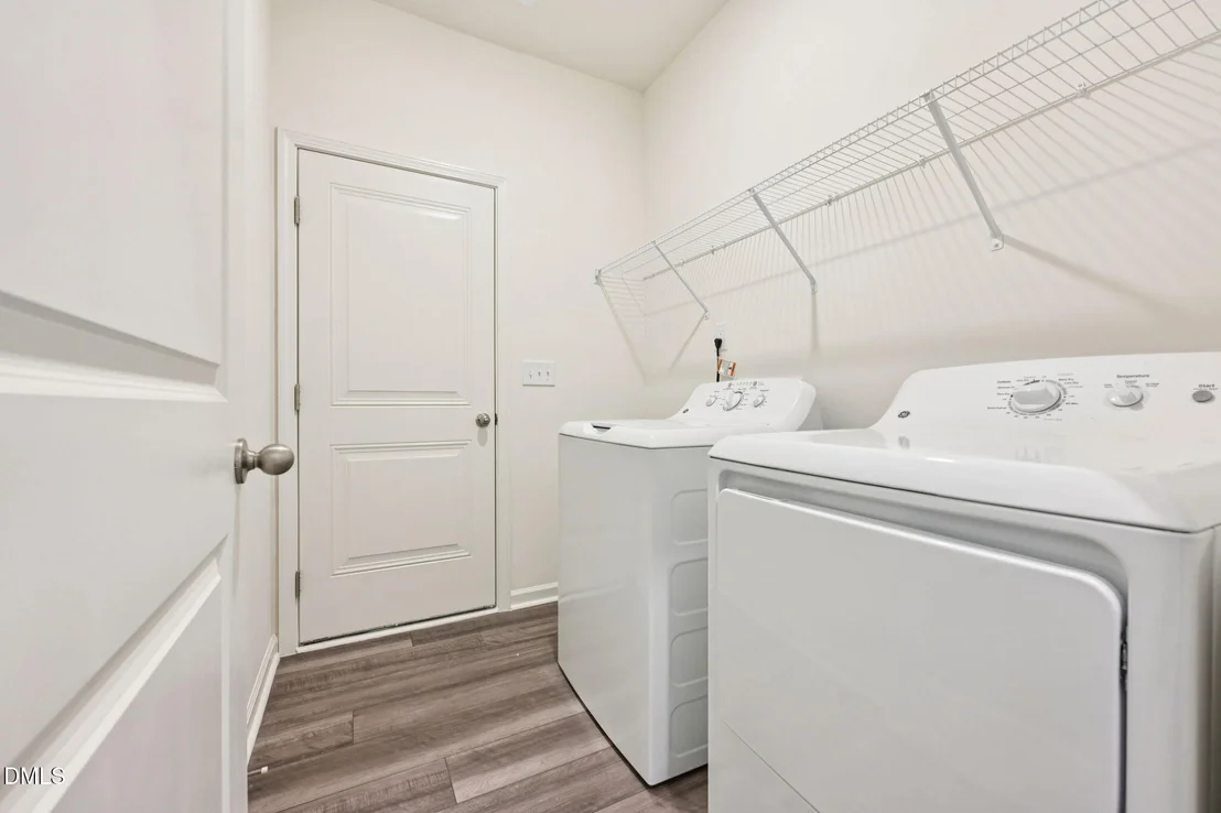 Photo of 2553 Quarry Road