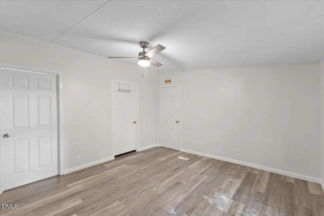 Photo of 3573 Jacobs Road