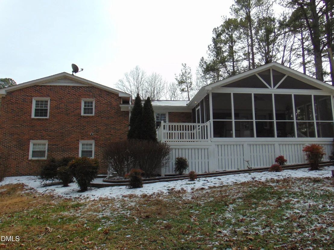 Photo of 442 Gus Road