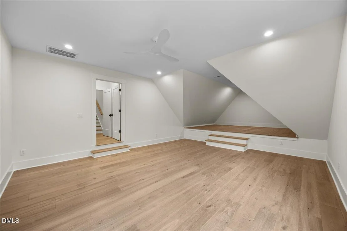 Photo of 7636 Matherly Drive