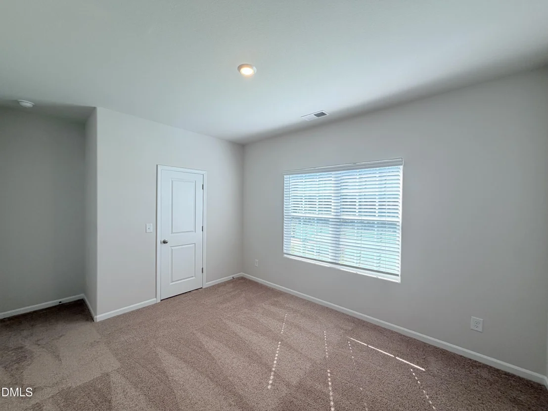 Photo of 11470 International Drive