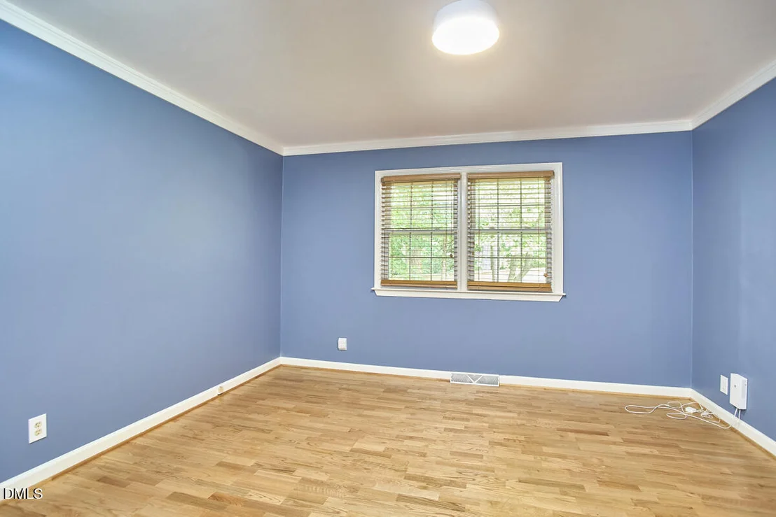 Photo of 3815 Swarthmore Road