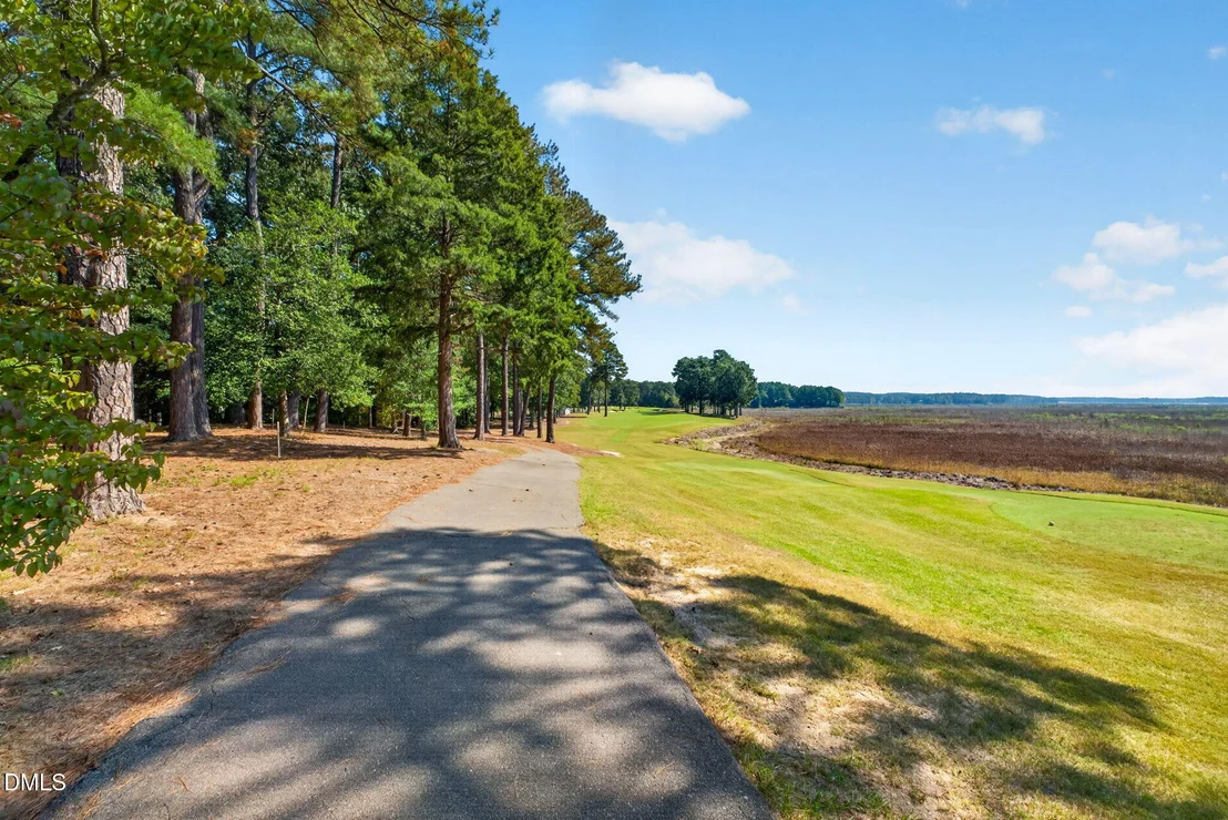 Photo of 540 Loblolly Drive