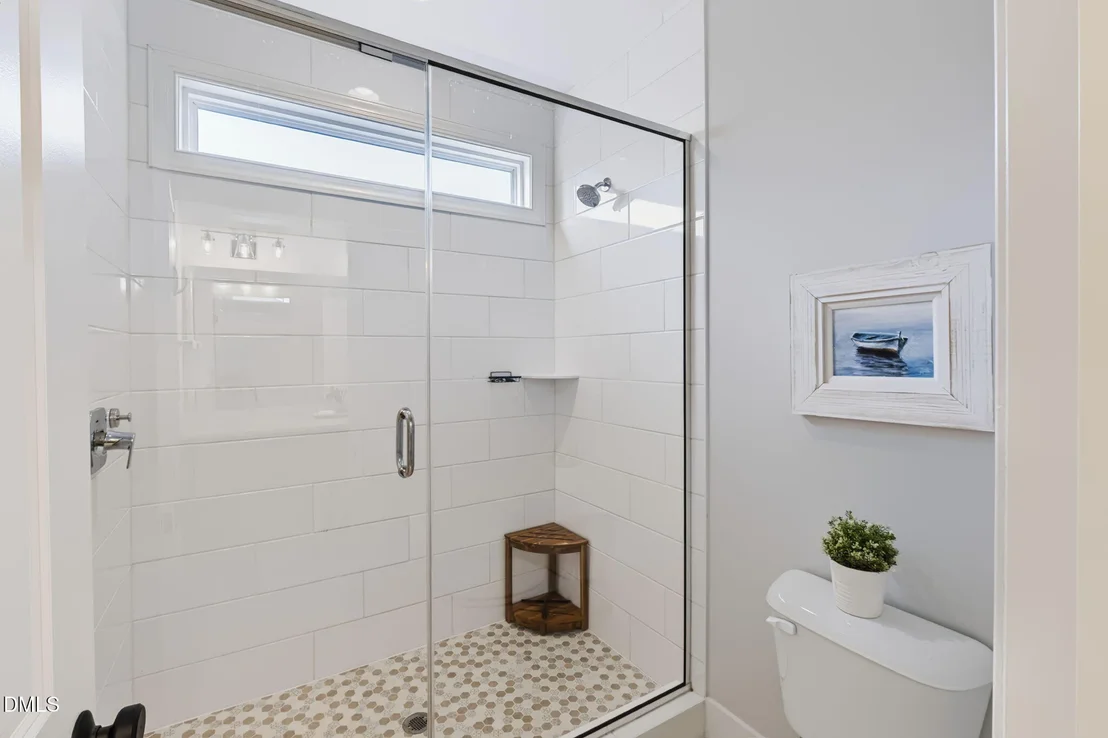 Photo of 97 Cottage Way