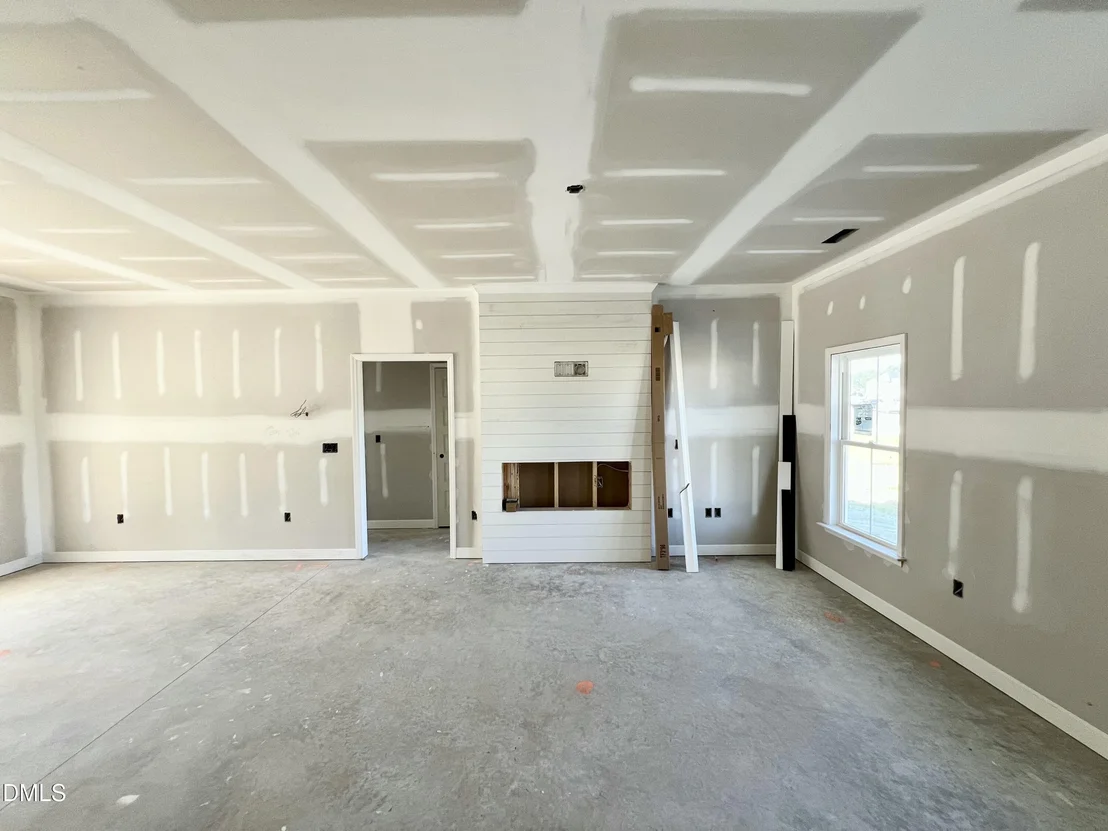 Photo of 178 Pendergrass Drive