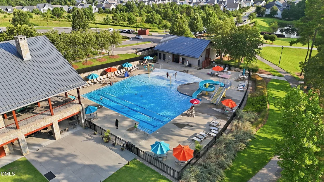 Photo of 417 Midnight Moon Drive