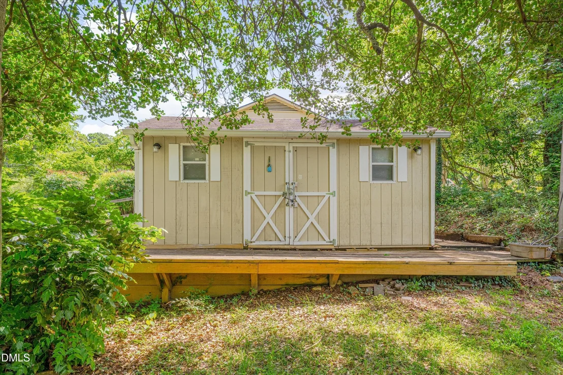 Photo of 4218 Holt School Road