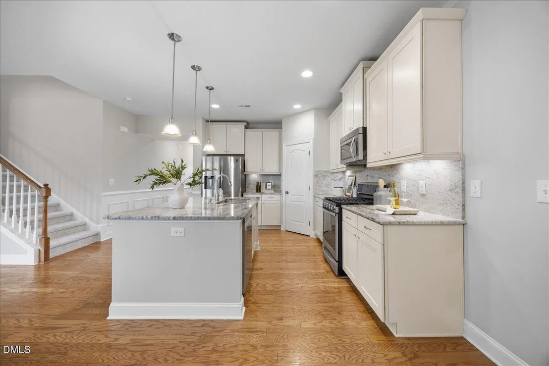 Photo of 4605 Myra Glen Place