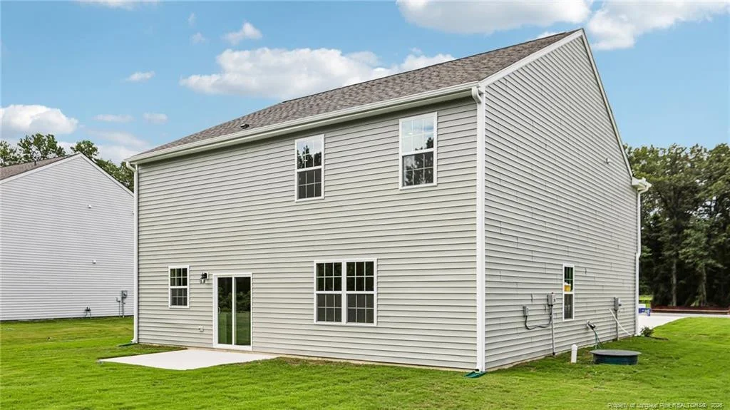 Photo of 1138 Shoreline Drive