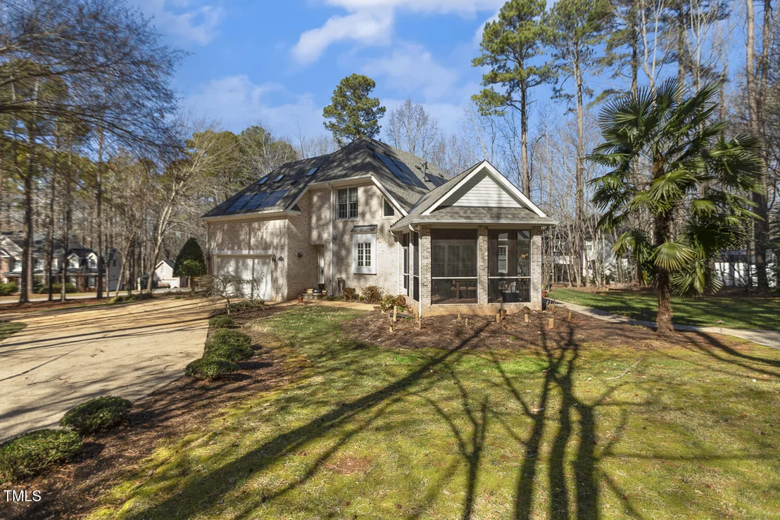 Photo of 7420 Heartland Drive