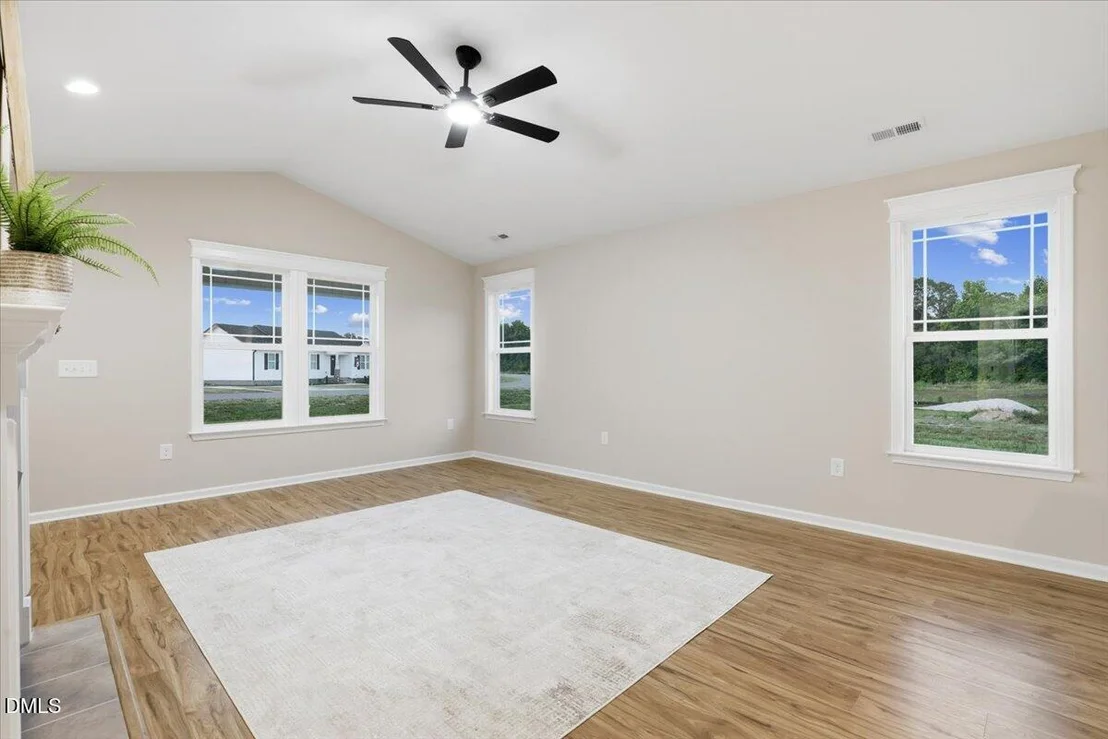 Photo of 52 Grace Pond Avenue