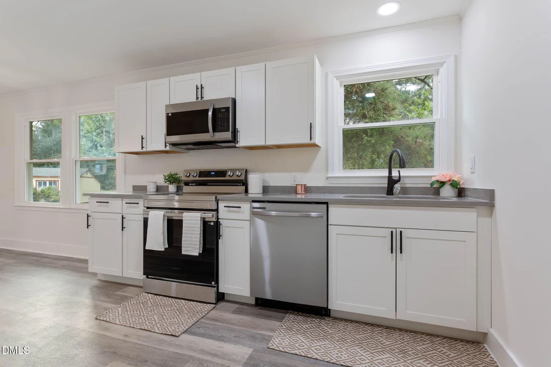 Photo of 603 Sagefield Way