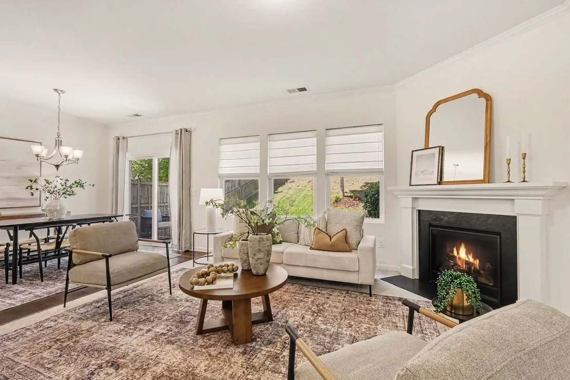 Photo of 1042 Spacious Skies Lane