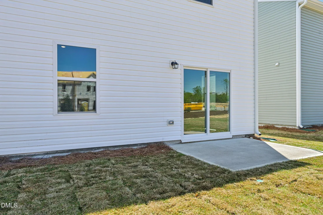 Photo of 3801 Paragon Place