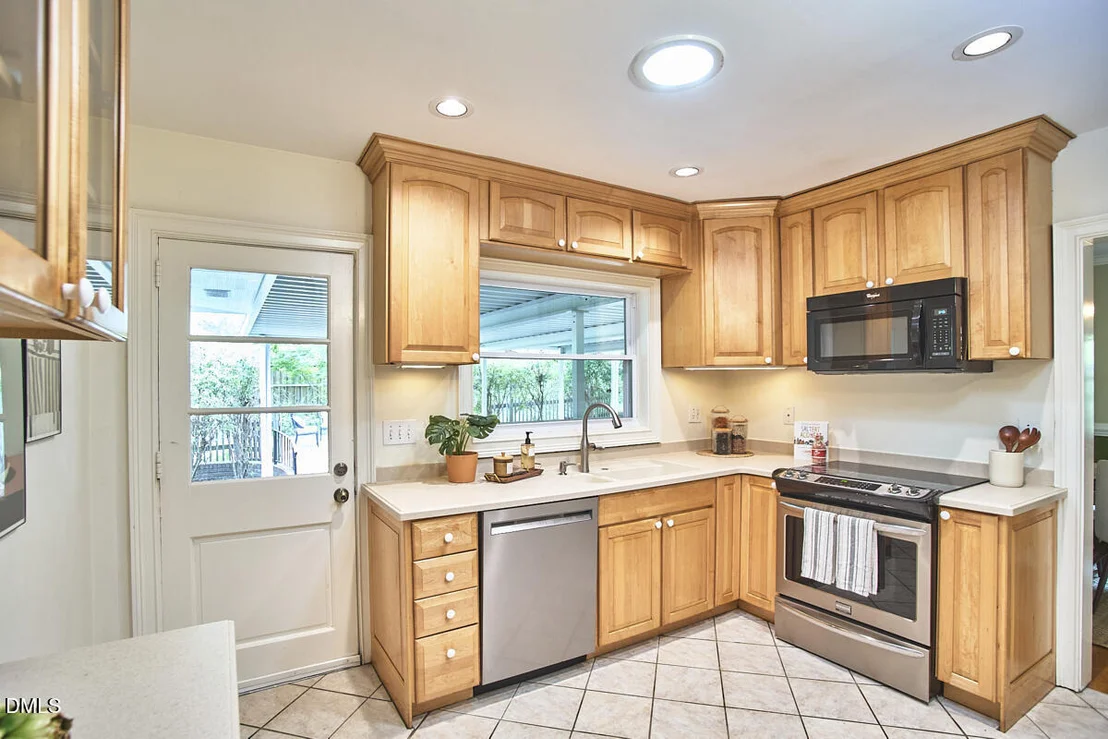 Photo of 118 Forestwood Drive