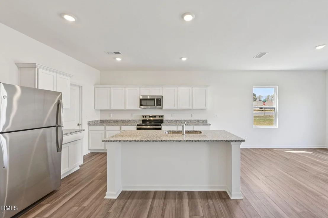 Photo of 1664 Solace Way