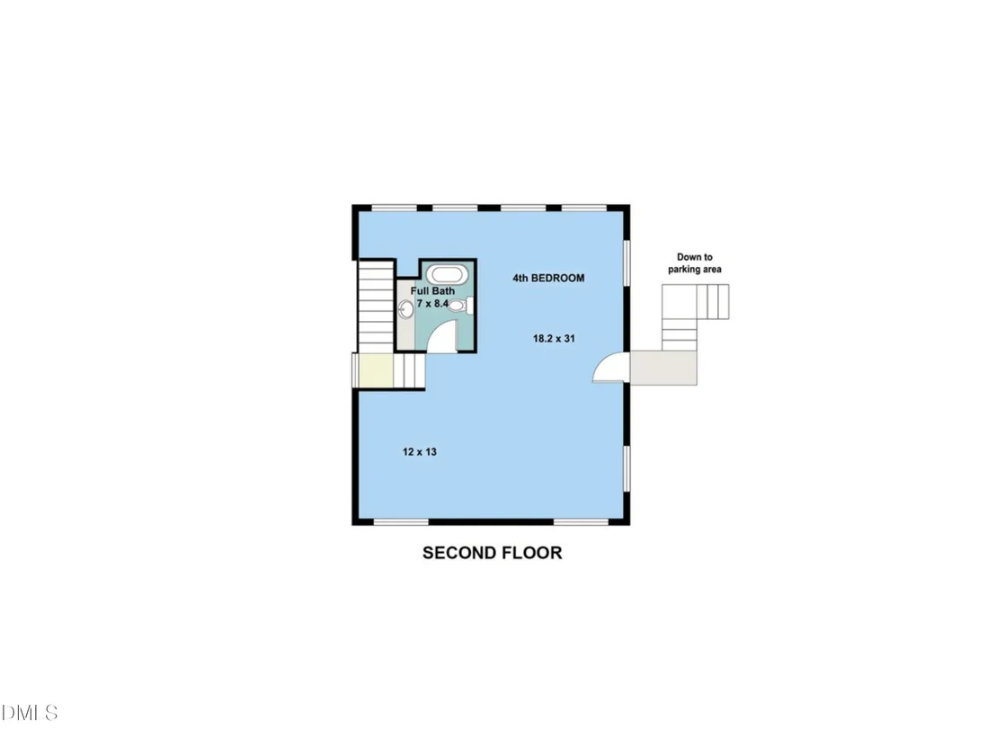 Photo of 4301 Etta Road