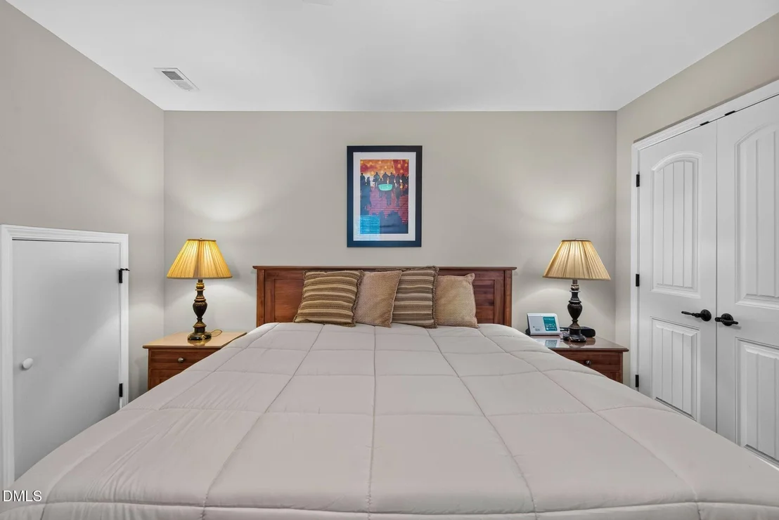 Photo of 403 Tuttle Road