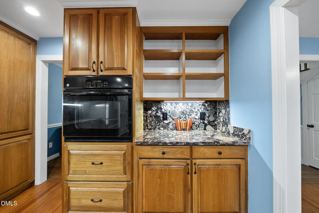 Photo of 108 Fawn Drive