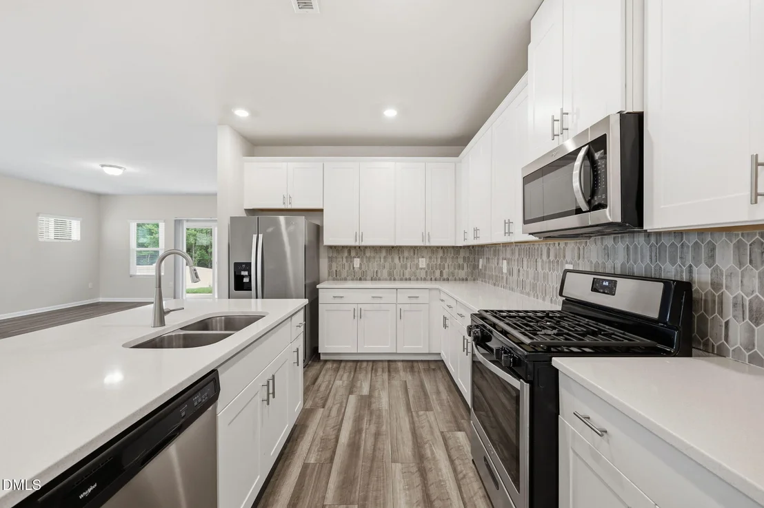 Photo of 112 Anise Tree Way