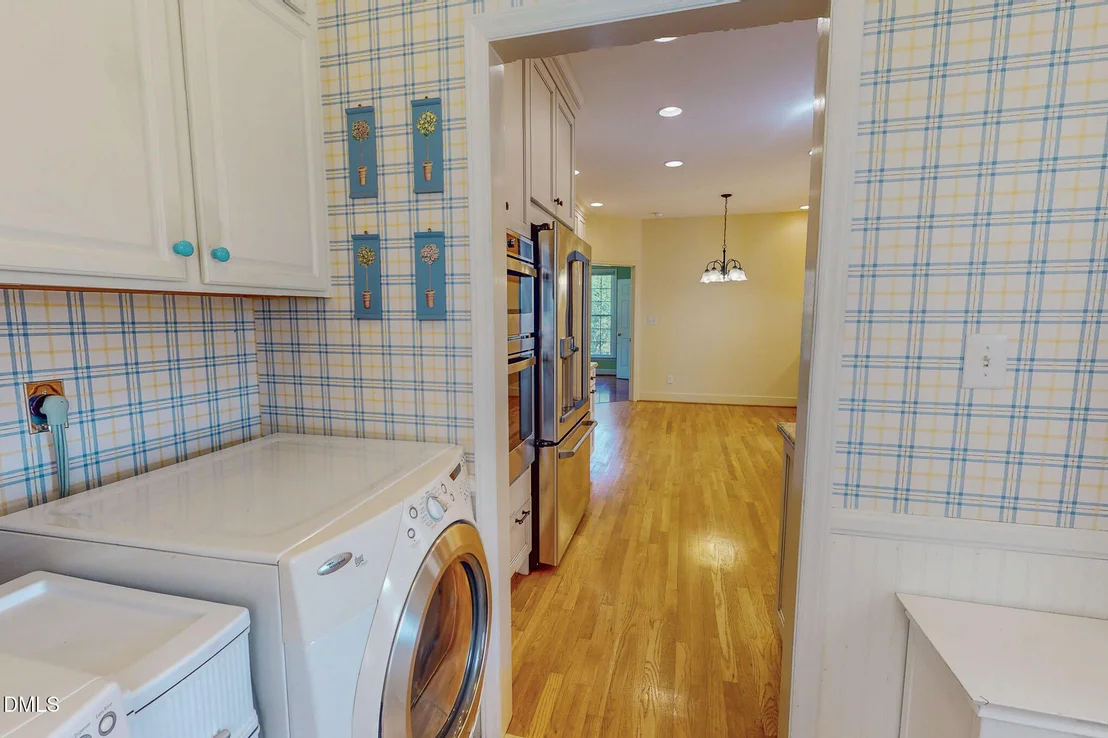 Photo of 430 Ann Drive