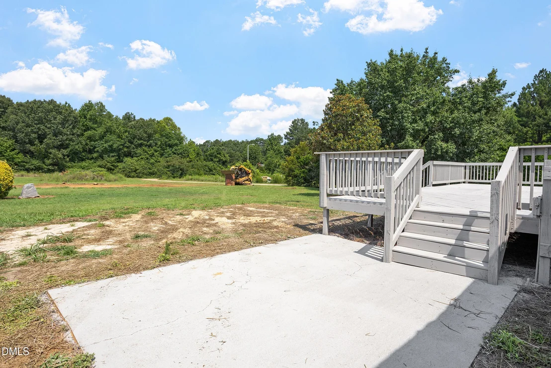 Photo of 4674 Denton Road