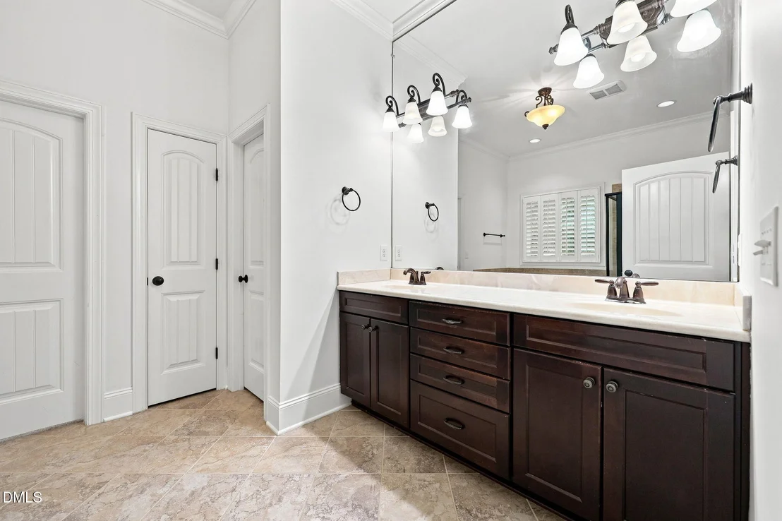 Photo of 4101 Heritage View Trail
