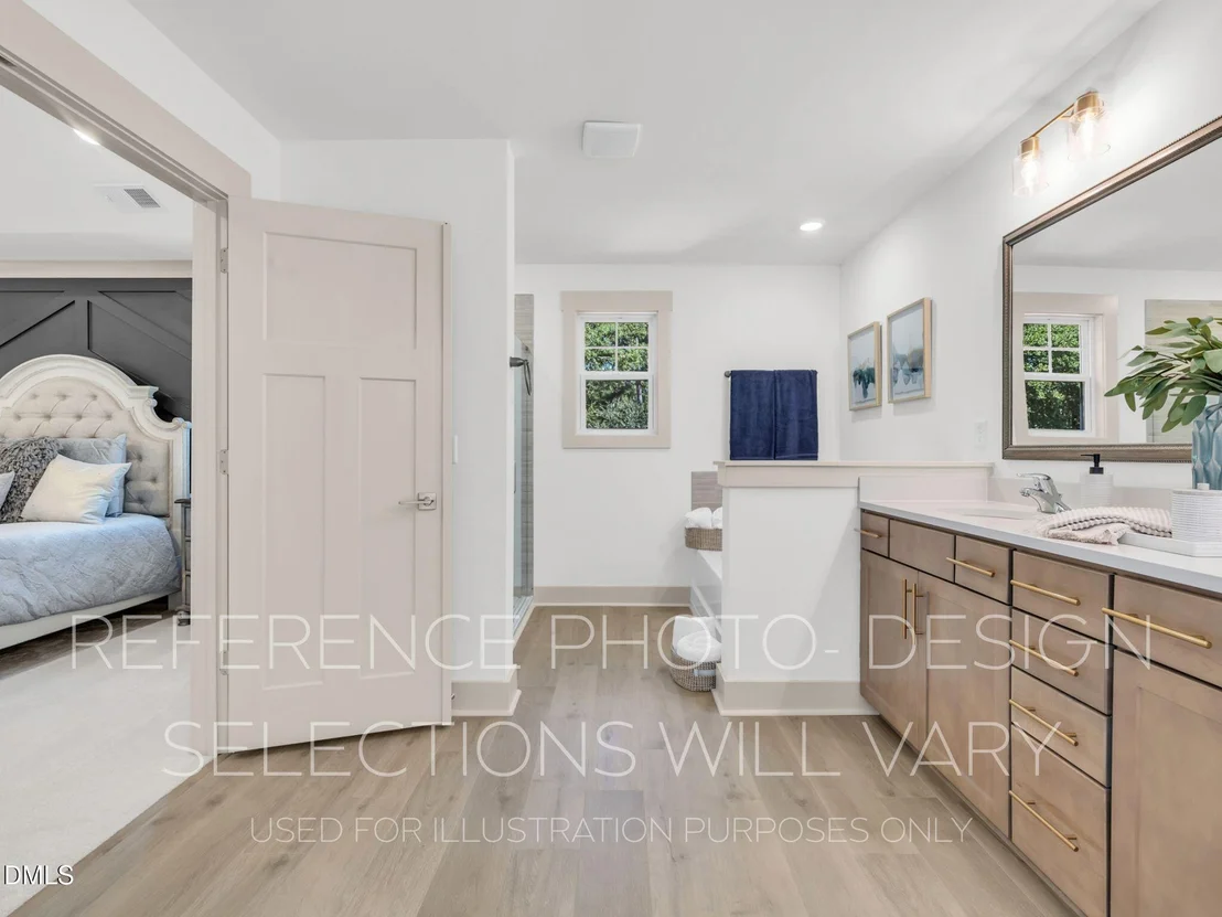 Photo of 10400 Hamish Drive