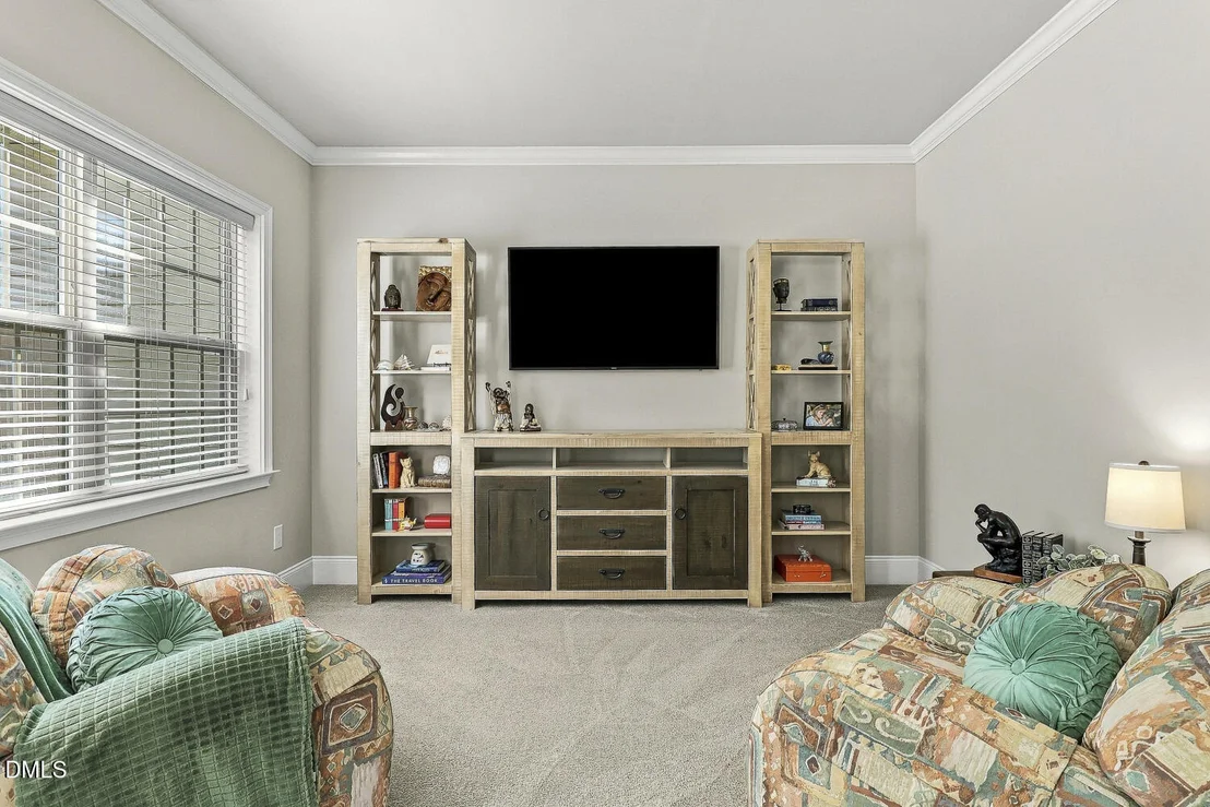 Photo of 7628 Summer Pines Way