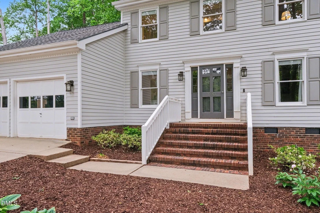 Photo of 103 Leckford Way