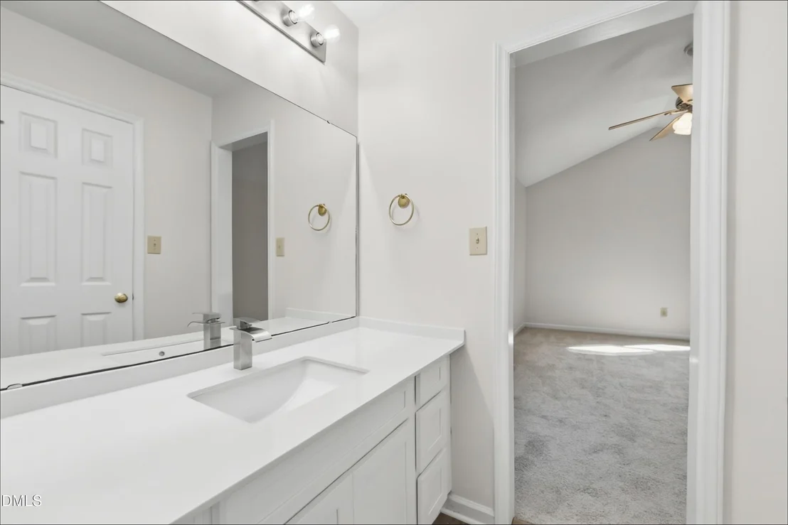 Photo of 2416 Whitset Place
