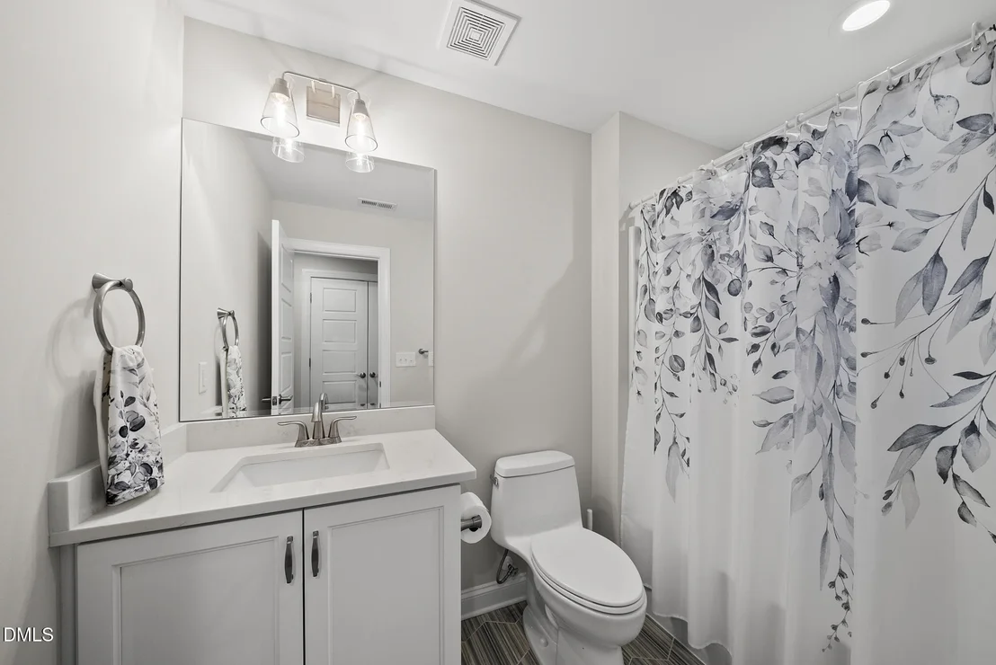 Photo of 8420 Adagio Circle