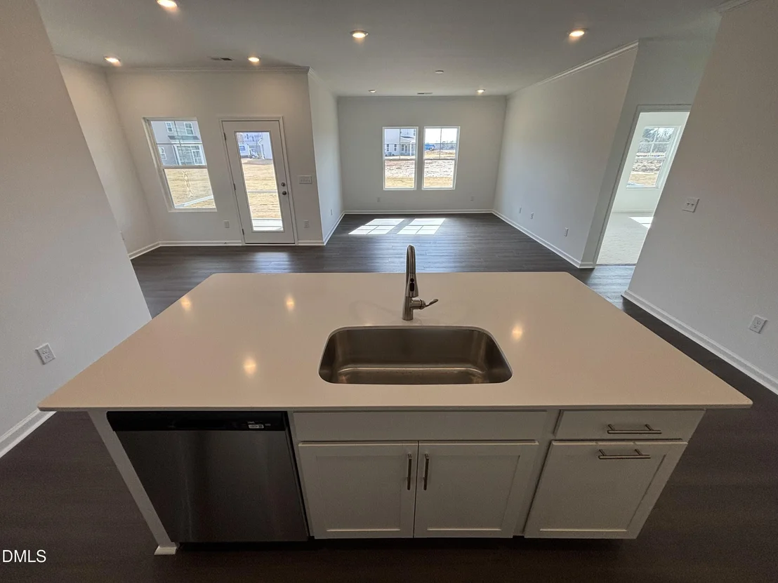 Photo of 767 Roy Adams Road