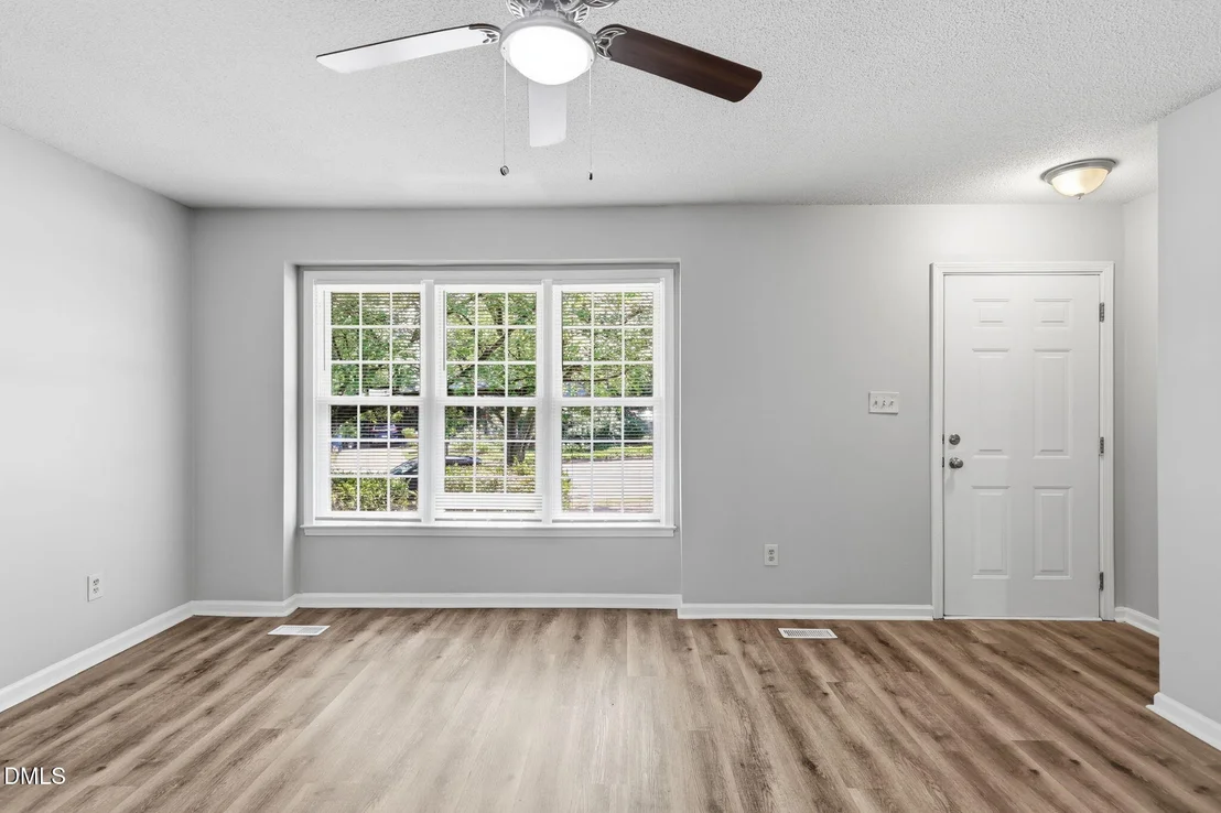 Photo of 3701 Sue Ellen Drive
