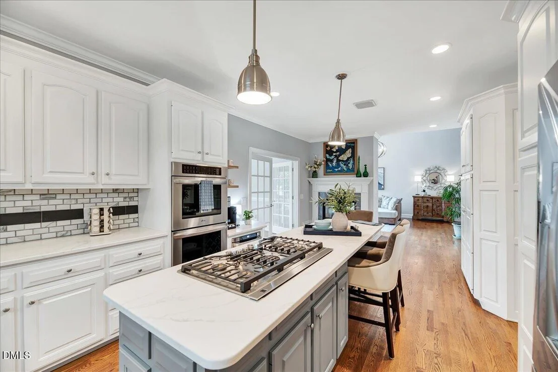 Photo of 31 Chasewood Drive