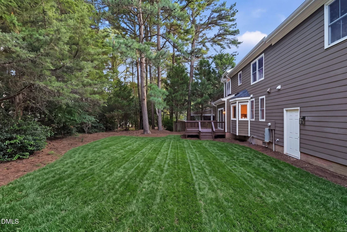 Photo of 1825 Thorpshire Drive