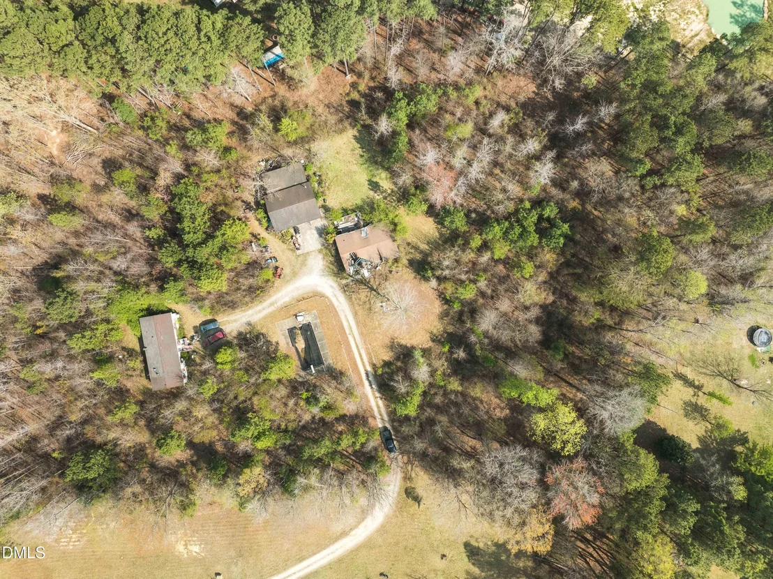 Photo of 100 Meredith Lane