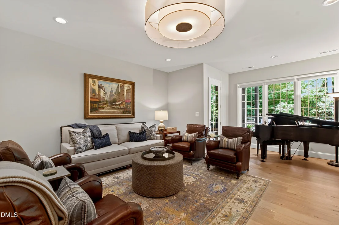 Photo of 3341 Coleridge Drive