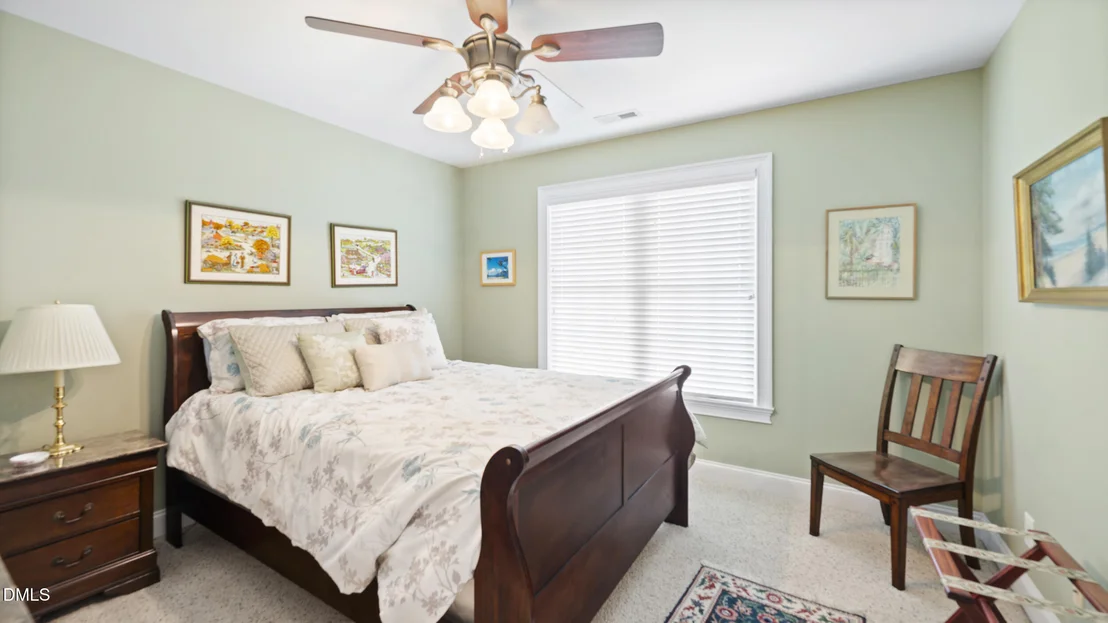 Photo of 1004 Dunleigh Road