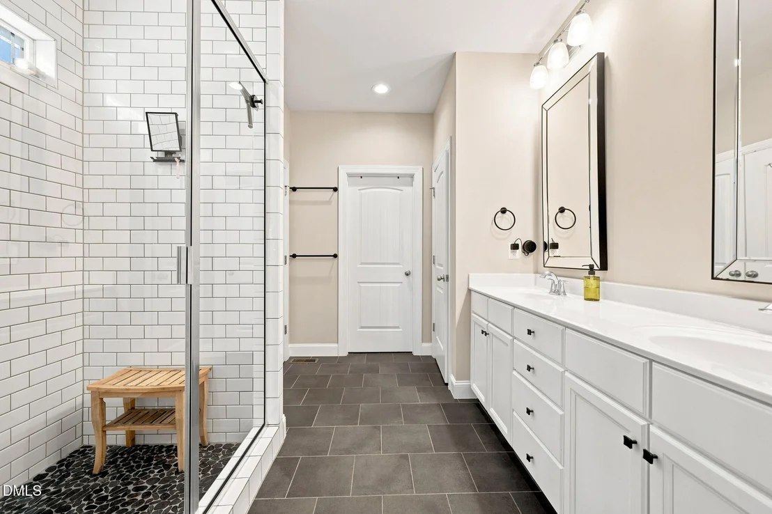 Photo of 417 Midnight Moon Drive