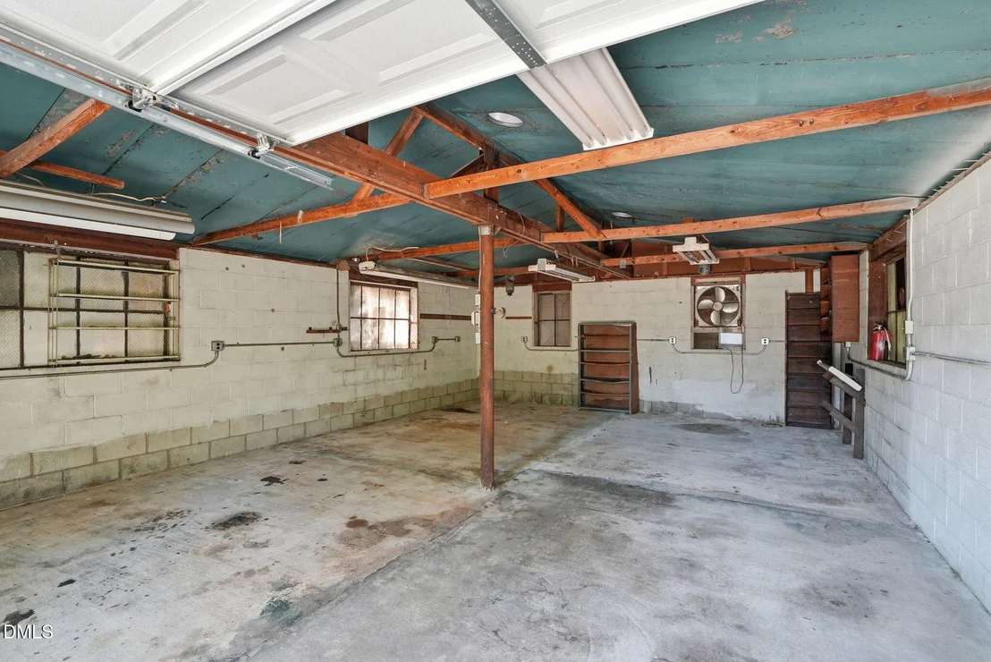 Photo of 118 Bashford Road