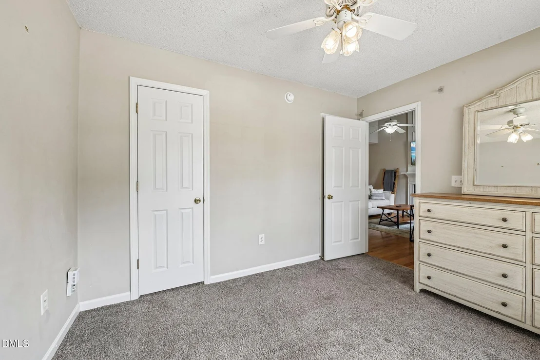 Photo of 4616 Dolwick Drive