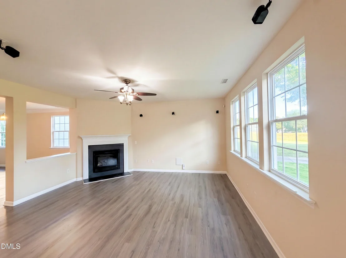 Photo of 192 Solheim Lane