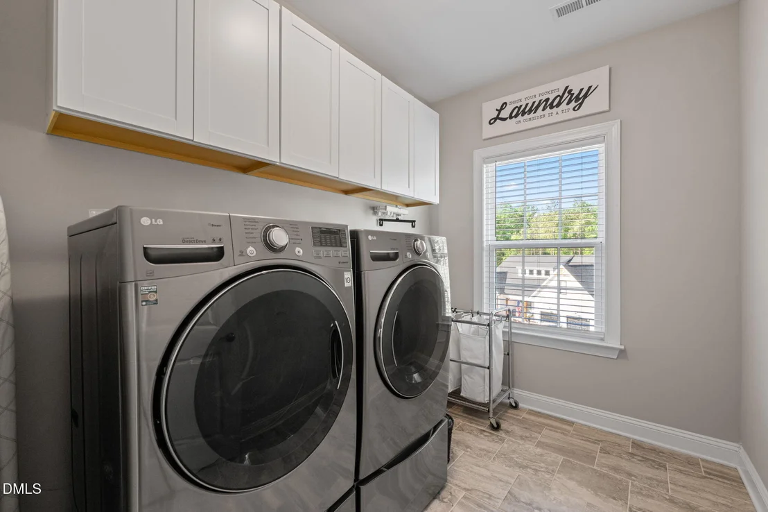Photo of 8412 Adagio Circle