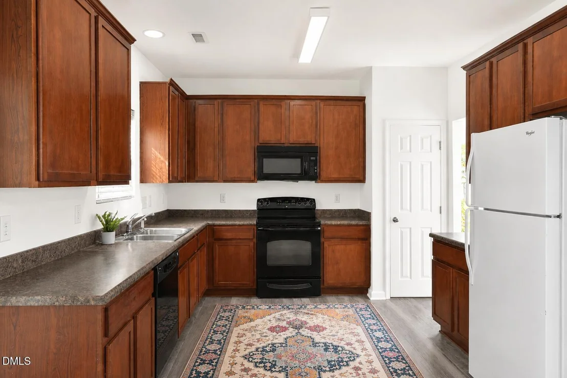 Photo of 705 Weeping Willow Drive