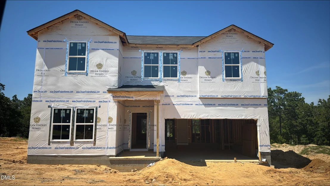 Photo of 95 Colorado Court